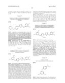 HETEROCYCLIC COMPOUNDS AND METHODS OF USE diagram and image