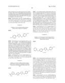 HETEROCYCLIC COMPOUNDS AND METHODS OF USE diagram and image