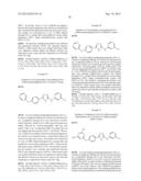 HETEROCYCLIC COMPOUNDS AND METHODS OF USE diagram and image