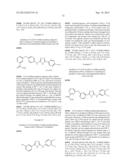 HETEROCYCLIC COMPOUNDS AND METHODS OF USE diagram and image