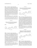 HETEROCYCLIC COMPOUNDS AND METHODS OF USE diagram and image