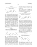 HETEROCYCLIC COMPOUNDS AND METHODS OF USE diagram and image