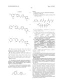 HETEROCYCLIC COMPOUNDS AND METHODS OF USE diagram and image