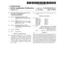 Methods for Treating Diseases and HSV Using Antibodies to     Aminophospholipids diagram and image