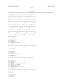 Methods for Treating Diseases and HSV Using Antibodies to     Aminophospholipids diagram and image