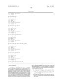 Methods for Treating Diseases and HSV Using Antibodies to     Aminophospholipids diagram and image