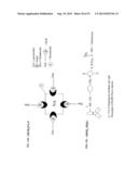 Methods for Treating Diseases and HSV Using Antibodies to     Aminophospholipids diagram and image