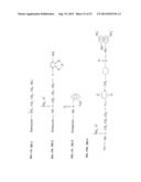 Methods for Treating Diseases and HSV Using Antibodies to     Aminophospholipids diagram and image