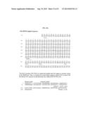 Methods for Treating Diseases and HSV Using Antibodies to     Aminophospholipids diagram and image