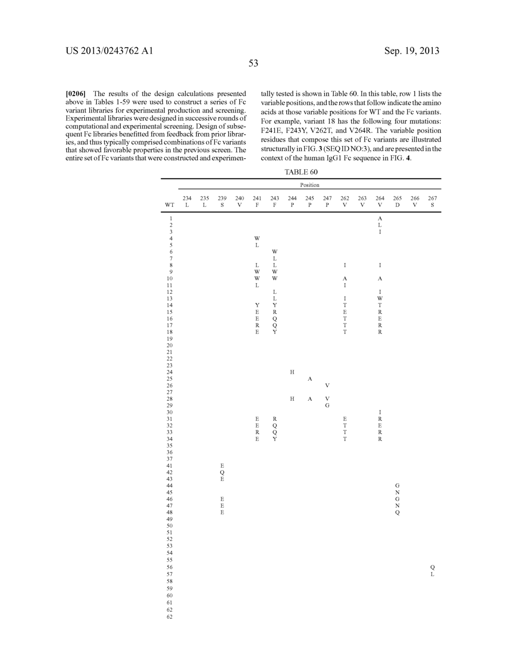 Optimized Fc Variants and Methods for Their Generation - diagram, schematic, and image 90