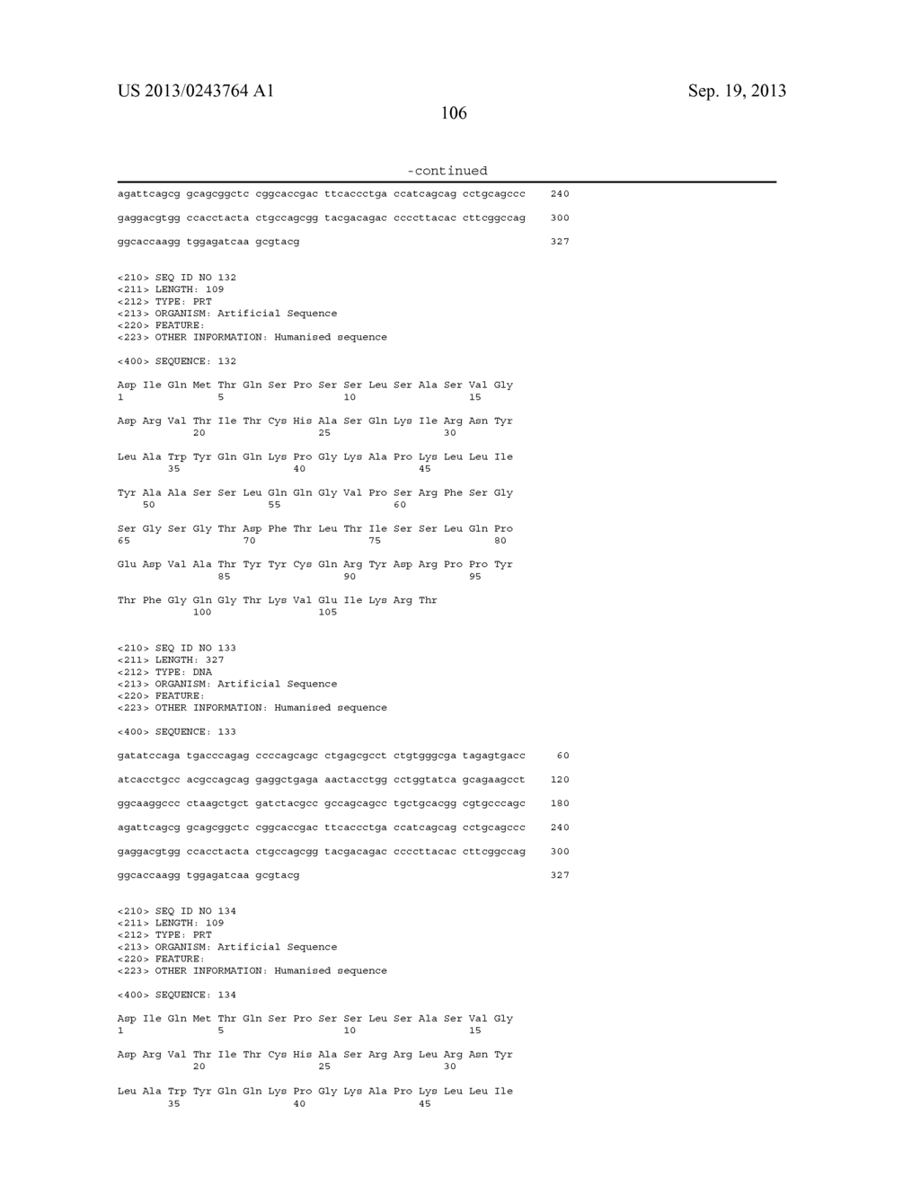 ANTIGEN-BINDING PROTEINS WITH INCREASED FCRN BINDING - diagram, schematic, and image 113