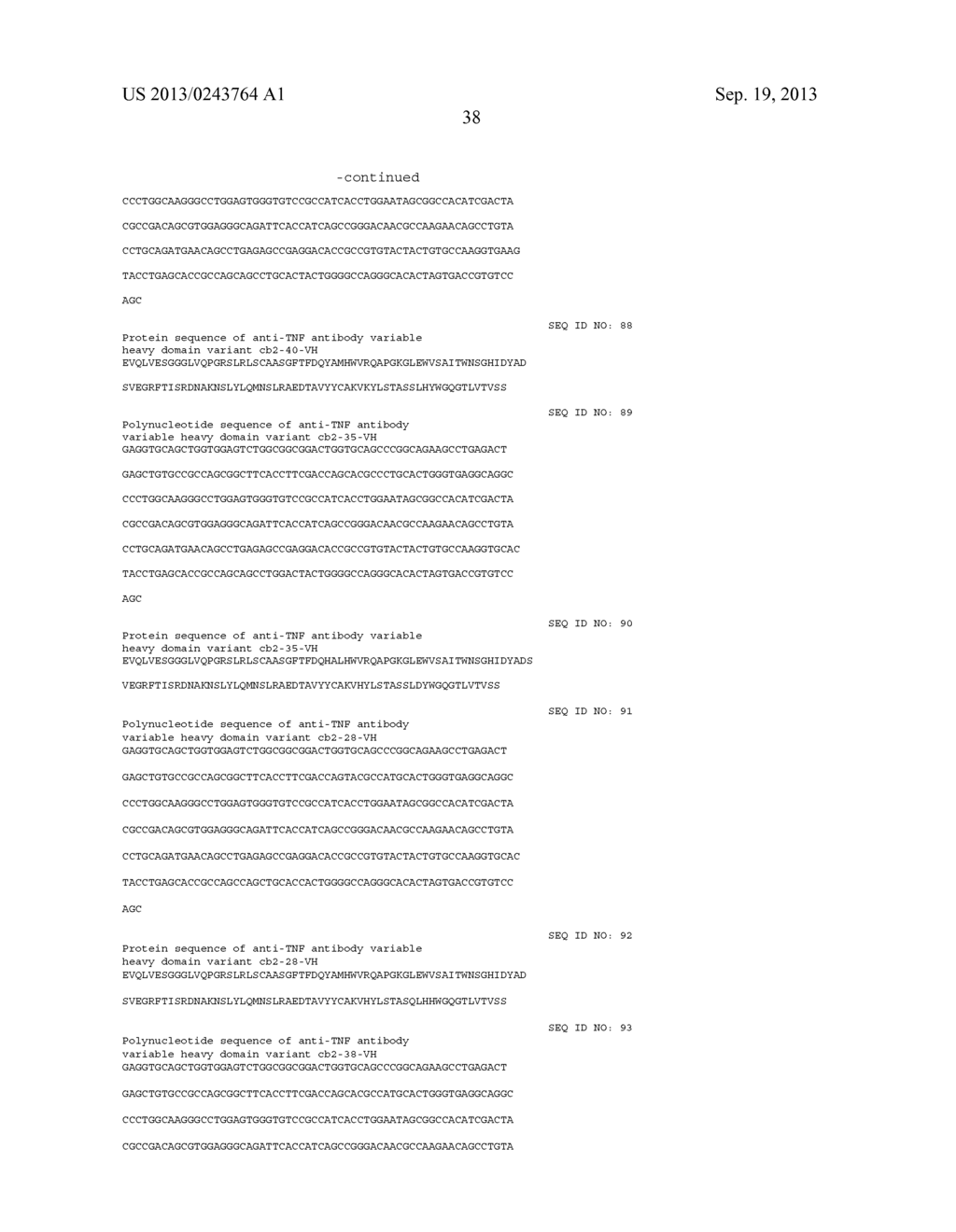 ANTIGEN-BINDING PROTEINS WITH INCREASED FCRN BINDING - diagram, schematic, and image 45