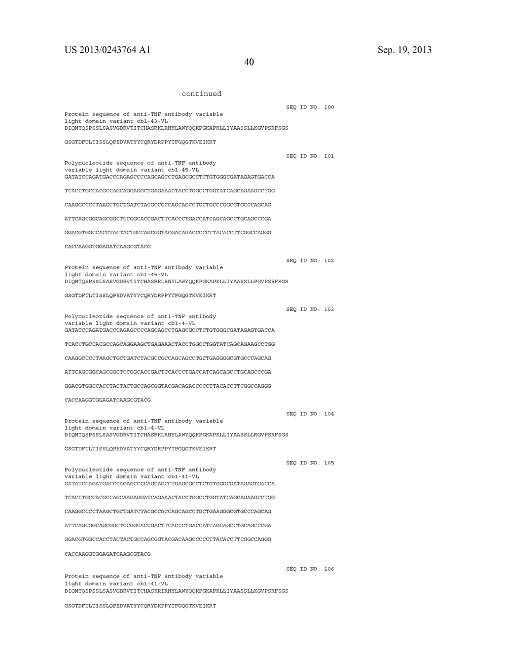 ANTIGEN-BINDING PROTEINS WITH INCREASED FCRN BINDING - diagram, schematic, and image 47