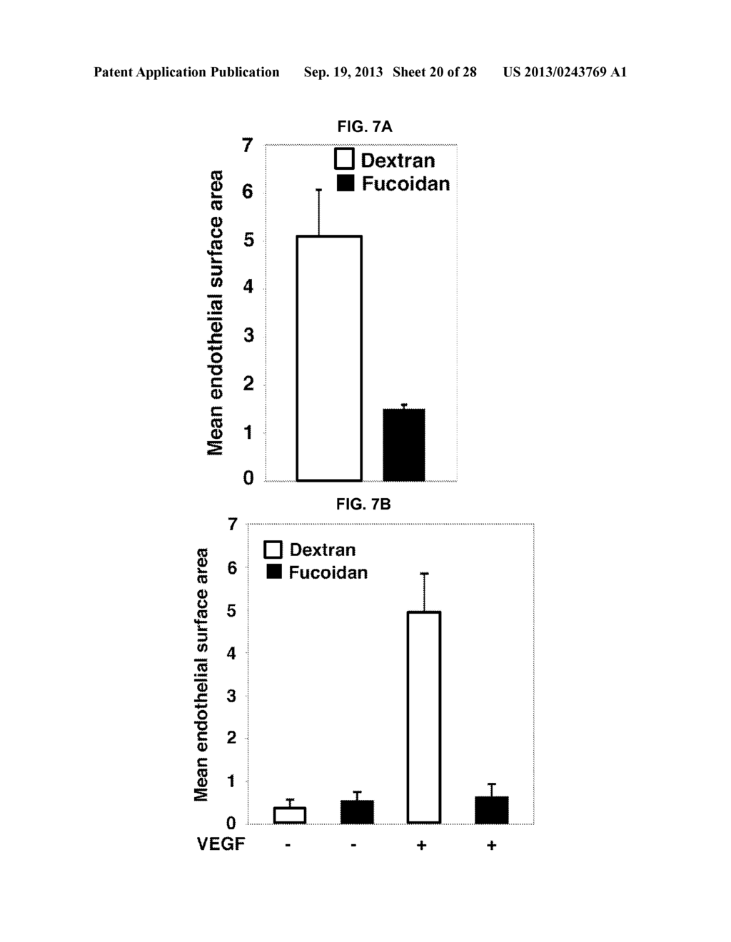 INDUCED INTERNALIZATION OF SURFACE RECEPTORS - diagram, schematic, and image 21