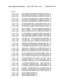 HIGHLY EFFECTIVE ANTI-CADHERIN ANTIBODY FOR INDUCTION OF     ANTIBODY-DEPENDENT CELLULAR CYTOTOXICITY IN VIVO diagram and image