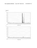 HIGHLY EFFECTIVE ANTI-CADHERIN ANTIBODY FOR INDUCTION OF     ANTIBODY-DEPENDENT CELLULAR CYTOTOXICITY IN VIVO diagram and image