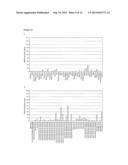 HIGHLY EFFECTIVE ANTI-CADHERIN ANTIBODY FOR INDUCTION OF     ANTIBODY-DEPENDENT CELLULAR CYTOTOXICITY IN VIVO diagram and image