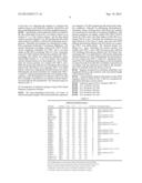 HIGHLY EFFECTIVE ANTI-CADHERIN ANTIBODY FOR INDUCTION OF     ANTIBODY-DEPENDENT CELLULAR CYTOTOXICITY IN VIVO diagram and image