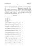 HIGHLY EFFECTIVE ANTI-CADHERIN ANTIBODY FOR INDUCTION OF     ANTIBODY-DEPENDENT CELLULAR CYTOTOXICITY IN VIVO diagram and image