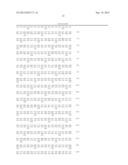 HIGHLY EFFECTIVE ANTI-CADHERIN ANTIBODY FOR INDUCTION OF     ANTIBODY-DEPENDENT CELLULAR CYTOTOXICITY IN VIVO diagram and image