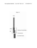 NOTCH1 BINDING AGENTS AND METHODS OF USE THEREOF diagram and image