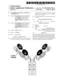 ANTIBODIES THAT BIND IL-4 AND/OR IL-13 AND THEIR USES diagram and image