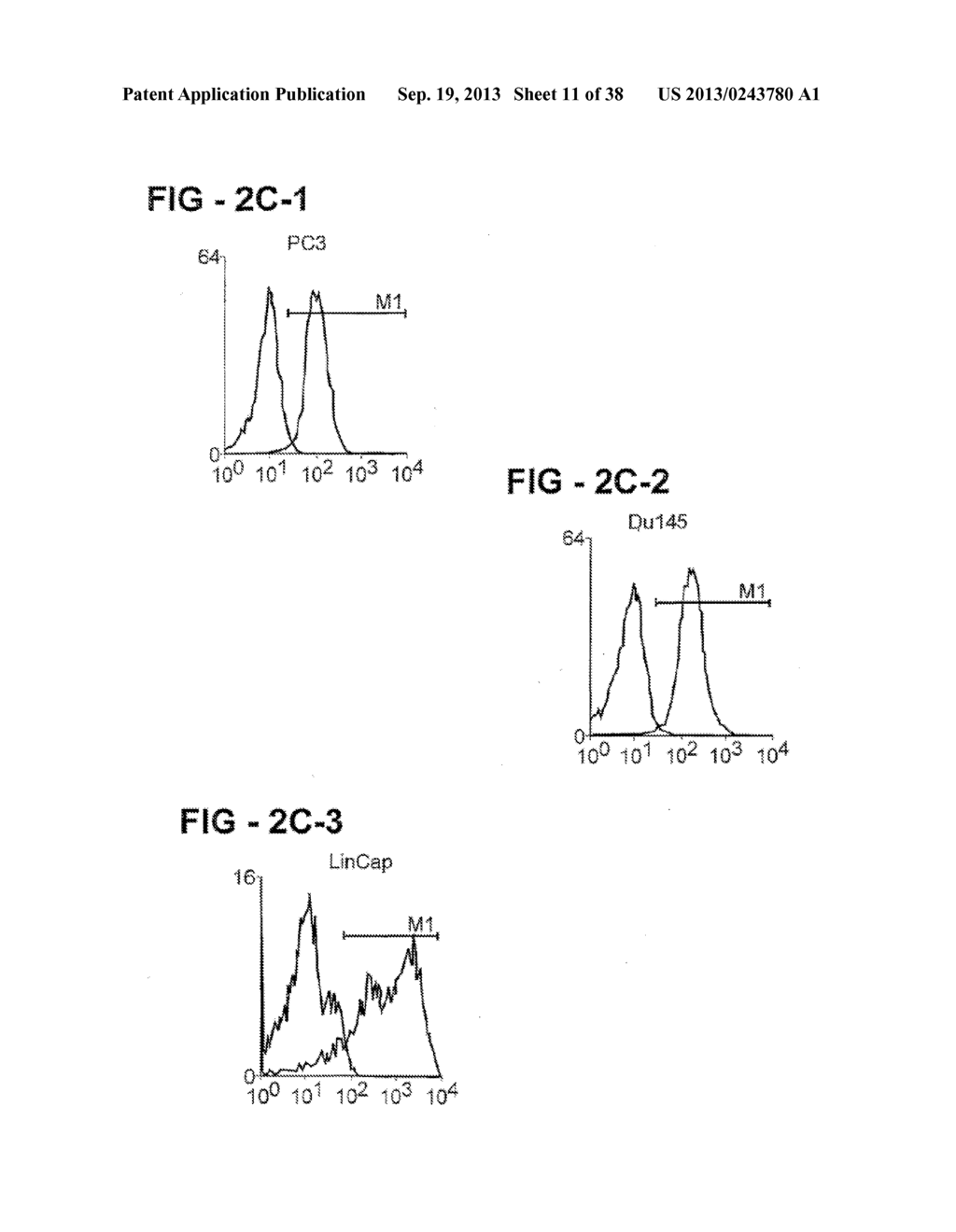 Antibody Selective for a Tumor Necrosis Factor-Related Apoptosis-Inducing     Ligand Receptor and Uses Thereof - diagram, schematic, and image 12