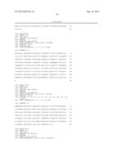 SIGNAL PEPTIDE-CONTAINING PROTEINS diagram and image