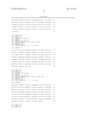 SIGNAL PEPTIDE-CONTAINING PROTEINS diagram and image