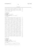 SIGNAL PEPTIDE-CONTAINING PROTEINS diagram and image