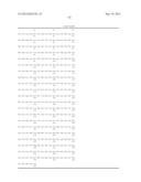 SIGNAL PEPTIDE-CONTAINING PROTEINS diagram and image