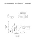 HYPOXIA-INDUCED MITOGENIC FACTOR diagram and image