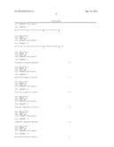 HYPOXIA-INDUCED MITOGENIC FACTOR diagram and image