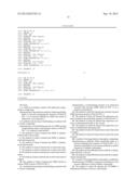 HYPOXIA-INDUCED MITOGENIC FACTOR diagram and image