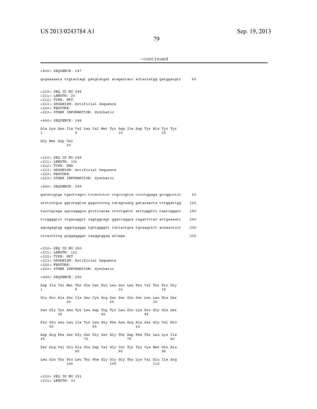 METHODS FOR REDUCING LIPOPROTEIN(a) LEVELS BY ADMINISTERING AN INHIBITOR     OF PROPROTEIN CONVERTASE SUBTILISIN KEXIN-9 (PCSK9) - diagram, schematic, and image 80