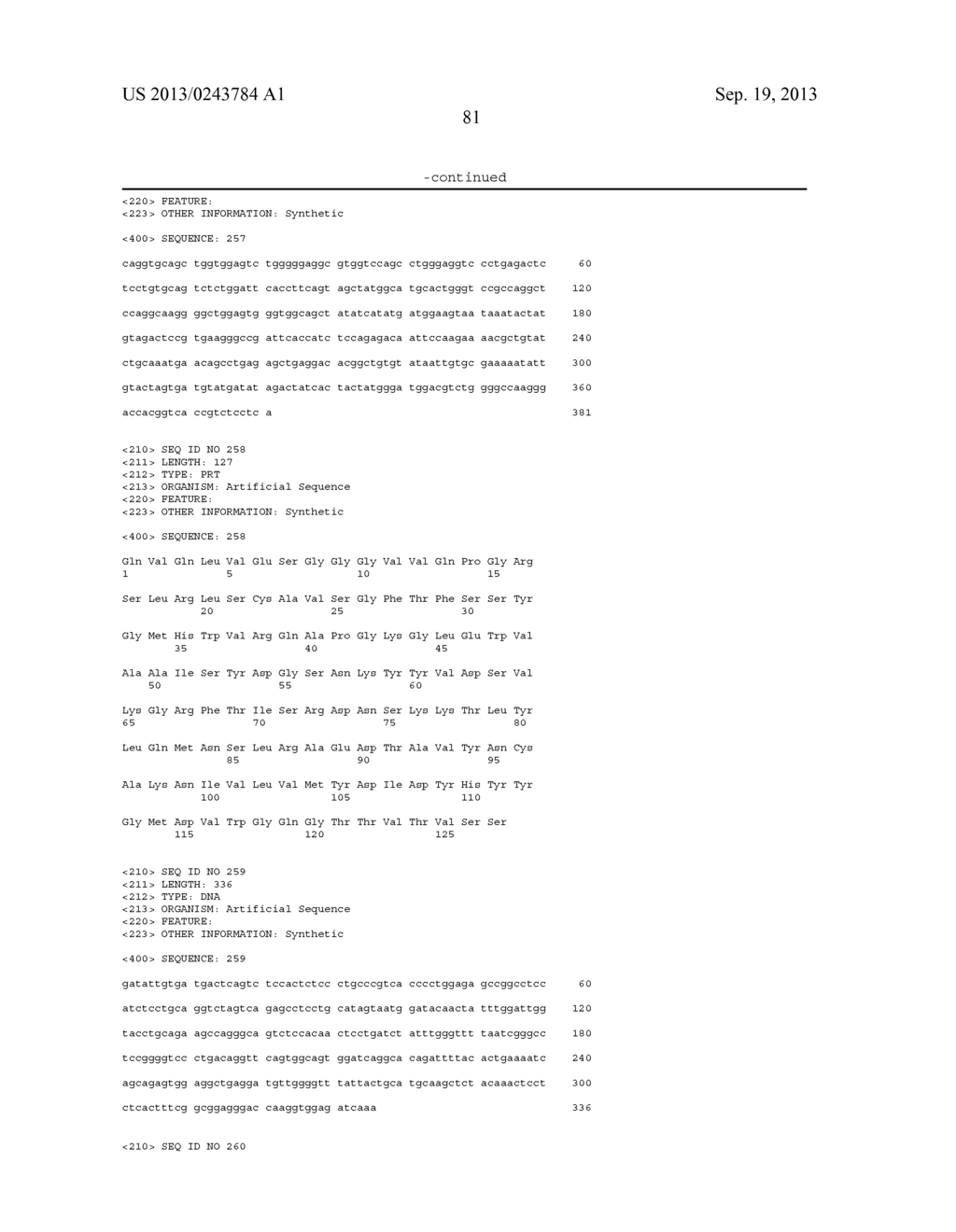 METHODS FOR REDUCING LIPOPROTEIN(a) LEVELS BY ADMINISTERING AN INHIBITOR     OF PROPROTEIN CONVERTASE SUBTILISIN KEXIN-9 (PCSK9) - diagram, schematic, and image 82