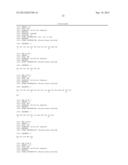 TREATMENT OF JUVENILE RHEUMATOID ARTHRITIS (JRA) diagram and image