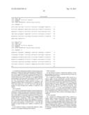 TREATMENT OF JUVENILE RHEUMATOID ARTHRITIS (JRA) diagram and image