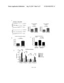 Predicting TGF-beta Therapeutic Responses diagram and image