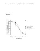 ANTIBODIES TO TGF-BETA diagram and image