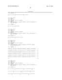 ANTIBODIES TO TGF-BETA diagram and image