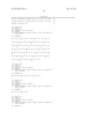 ANTIBODIES TO TGF-BETA diagram and image