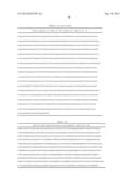 Multiple Gene Expression Including sORF Constructs and Methods with     Polyproteins, Pro-Proteins and Proteolysis diagram and image