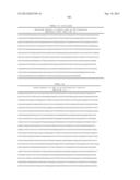 Multiple Gene Expression Including sORF Constructs and Methods with     Polyproteins, Pro-Proteins and Proteolysis diagram and image