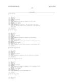 Multiple Gene Expression Including sORF Constructs and Methods with     Polyproteins, Pro-Proteins and Proteolysis diagram and image