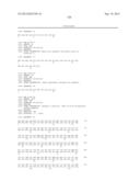 Multiple Gene Expression Including sORF Constructs and Methods with     Polyproteins, Pro-Proteins and Proteolysis diagram and image