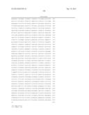 Multiple Gene Expression Including sORF Constructs and Methods with     Polyproteins, Pro-Proteins and Proteolysis diagram and image