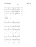 Multiple Gene Expression Including sORF Constructs and Methods with     Polyproteins, Pro-Proteins and Proteolysis diagram and image