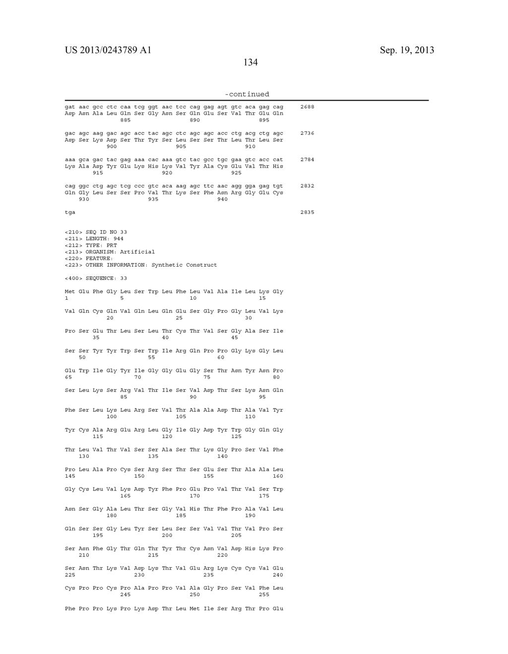 Multiple Gene Expression Including sORF Constructs and Methods with     Polyproteins, Pro-Proteins and Proteolysis - diagram, schematic, and image 143