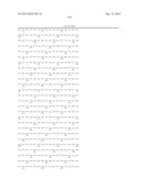 Multiple Gene Expression Including sORF Constructs and Methods with     Polyproteins, Pro-Proteins and Proteolysis diagram and image